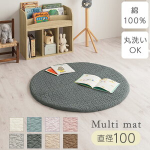  O }bg Cu }`}bg Q}bg xr[}bg 􂦂 ی^ NbV}bg Qzc n 100 ȓ ɗD y AC{[/OCbVu[/x