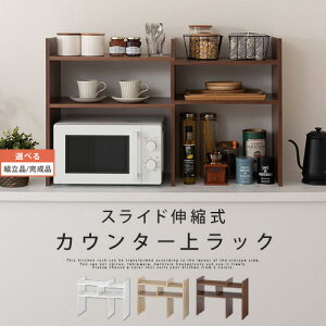 JE^[ WbN  dqW bN JE^[[ Lb`bN Lb`[ WドbN Lk  I ؐ ドbN {I A4  s30 60 90 60 z