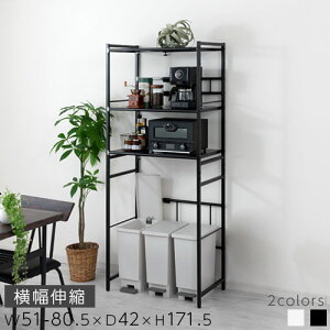 LkS~ドbN Lb` dqW bN VFt S~ X`[bN W S~[ H I 䏊 g[X^[bN ъ탉bN Lb`[I Ɠd[ bN