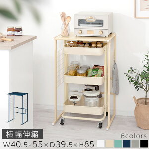 LkS~ドbN Lb` dqW bN VFt S~ X`[bN W RpNg Ԏ[ 䏊 Ƒ g[X^[bN ъ탉bN Lb`[I Ɠd[ ȃX