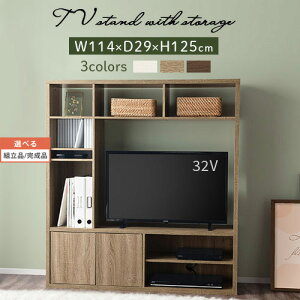 AVbN er  bN er TV TV{[h erbN TVbN nC^Cver erI TVI ǖʃer ǖTV ؐer I[v B ǖʎ[ TV I I Q[g