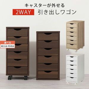 o LX^[t LX^[Ȃ `FXg X db  N[[bg[ H Ԏ[ ʏ xbhTCh A4 RpNg ؐ ؖڒ 6i  30cm 65cm 60cm E