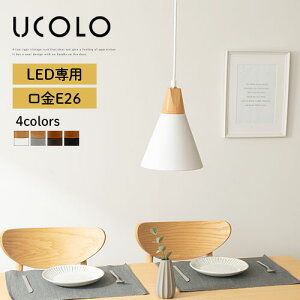 CeACg JtF 3 {Ki PSEF؍  R[hB VR X`[ P Op ~ dC Ɩ Cg v y_gƖ CeA ȒPt E26 LEDdp 