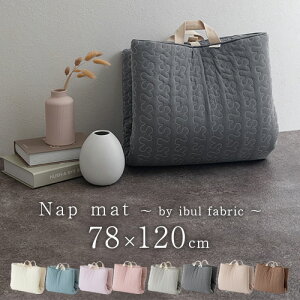 xr[ӂƂ Ԃp ܂߂ xr[ zc ~zc ̂ ł Cu }bg Ԃzc ~jTCY |[^u xr[pQ qǂp Q AC{[/OCbVu[/