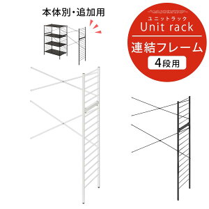 At[ 4ibNp {̕ʔ X jbgbN p 4ibN A\  80 s40 125 p ǉ t[ jbgVFt X`[ t I[vbN JX^ 