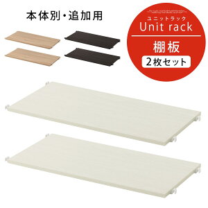 I 2Zbg {̕ʔ X jbgbN p 5i 4i 3i Ή ؐ I tbN  80 s40 ǉI jbgVFt JX^ I ǉp  pI n  I z