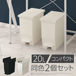 _Xg{bNX  y_y[ LX^[y[ t^tS~ S~ 2Zbg 20bg t^t ωJ y_t LX^[ ܎~  ȃXy[X lp` Lb` J