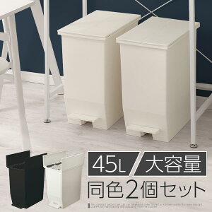 _Xg{bNX  y_y[ LX^[y[ t^tS~ S~ 2Zbg 45bg t^t ωJ y_t LX^[ ܎~ e ȃXy[X lp` Lb` J