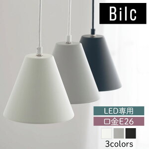 CeACg Pi JtF 1`2 {Ki PSEF؍  R[hB X`[ }bg ~ Op dC Ɩ Cg v y_gƖ CeA ȒPt E26 LEDd