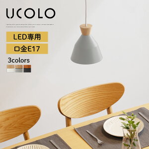 CeACg JtF 1`2 {Ki PSEF؍  R[hB VR X`[ P Op ~ dC Ɩ Cg v y_gƖ CeA ȒPt E17 LEDd