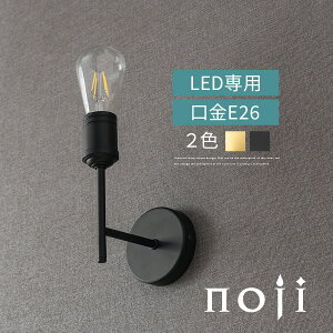 CeACg uPbgv JtF ~j 1`2 {Ki PSEF؍  T dC Ɩ Cg v ǕtƖ ǕtCg Ǌ|v Ǌ|Ɩ CeAv E26