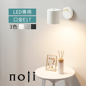 CeACg uPbgv JtF U 1`2 {Ki PSEF؍  dC Ɩ Cg v ǕtƖ ǕtCg Ǌ|v Ǌ|Ɩ CeAv E17