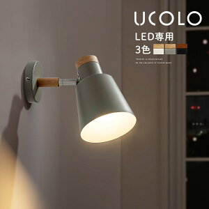 CeACg uPbgv JtF U 1`2 {Ki PSEF؍  dC Ɩ Cg v ǕtƖ ǕtCg Ǌ|v Ǌ|Ɩ CeAv E26 LE