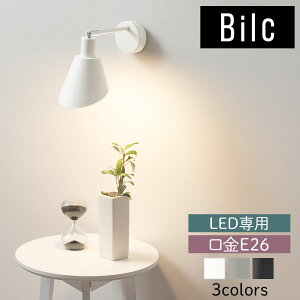 CeACg uPbgv JtF U {Ki PSEF؍  dC Ɩ Cg v ǕtƖ ǕtCg Ǌ|v Ǌ|Ɩ CeAv E26 LED