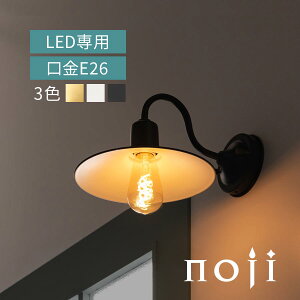 CeACg uPbgv JtF 1`2 {Ki PSEF؍  dC Ɩ Cg v ǕtƖ ǕtCg Ǌ|v Ǌ|Ɩ CeAv E26 LEDd