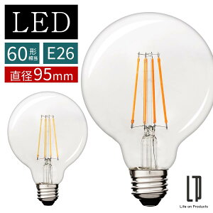 {[d LED d E26 60W  dF F g GW\ d  Lz LEDtBgd KX  NAd tBg gd G` {[` {[ a95