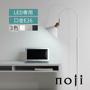 X|bgCg Ɩ Cg X^hƖ E26 LEDdp {Ki PSEF؍ X^hCg X^hv tbgXCb` X`[ }bg px CeA dC v ~ O