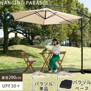 K[fp\  ܂肽 p\ UVJbg r[`p\ 悯  nMOp\ AEghApi W[pi  oRj[ x_ O K[ft@j`[ 