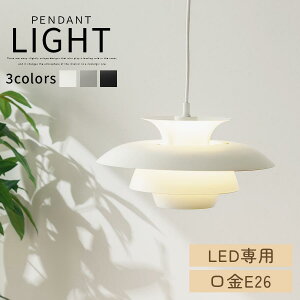 y_gCg Ɩ _CjO rO H Lb` JE^[ j CeAv X܏Ɩ JtF  Vv  dC 1 LEDdp VF[h X`[ _