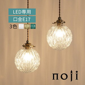 KX y_gCg   1 LEDy_gCg  WG fUC ^J  y_g R[h  V[OJo[ Ɩ ^ {[v  Ɩ Q 