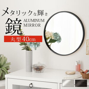 ی^؍~[ Ǌ| EH[~[ A~  40cm A~t[ ۂ ݂艺~[  킢 A~ی^~[ 傫 S[WX ~^ p Ǌ|~[ Uh~H 