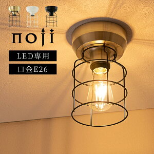 V[OCg Ɩ }X^C gC ʏ Ki L ^JbL Cݕ Be[W CeAv X܏Ɩ JtF  C_XgA    V䒼