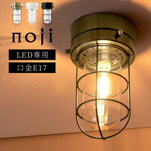 }v V[OCg ԐڏƖ Ɩ  gC ʏ Ki L [ Cg V KX CeAv X܏Ɩ JtF  킢 V䒼t LEDd