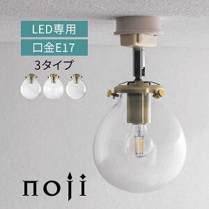KX V[OCg   1 LEDV[OCg  fUC ^J  V[O dC  KXv Ɩ ^ {[v  Ɩ Q ʏ ʑ |
