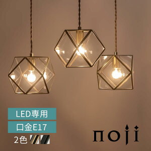 y_gCg Ɩ KXVF[h _CjO rO H Lb` JE^[ CeAv X܏Ɩ JtF  Vv    dC 1 LEDdp ʑ 