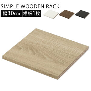 ǉI I  I {[h I ǉ 1 _{t X VvؐbNp {̕ʔ ؐ 30cmp  26cm s27cm I [I I {[ bN VFt zCg/I[