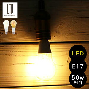 LEDd E17 邢 50W NA ی^ a45mm 4.5cm F dF g GW\  S^Cv LEDtBgd KX  dLED d tBg A` ʓd` d