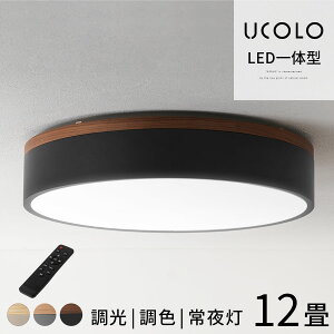 LED V[O 12 10 4600lm  F 铔 F dF F CeA dC ۂ tbg v LEDV[OCg k m rO Q Vv  AC{[×i