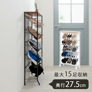 ^V[YbN  [bN   bN ʔ 15 ֎[ V[Y{bNX Ȃ C X X`[I I[v ʋC V[YX^h ^[ C[b