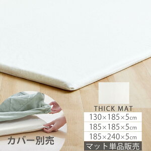 Ɍ}bg Pi E^}bg Jo[O}bg }`}bg Q}bg Q}bg tANbV  ӂƂ ~zc Q Q QԂ ~ߕt zC