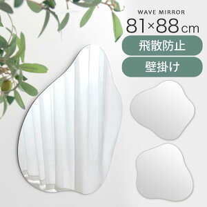 EF[u ~[ ֋ t[Ȃ g` Ǌ| ݂~[ EH[~[ Ԃ牺 g^  p 傫 g gxx Uh~H qǂ  CN ϋ ʏ gC