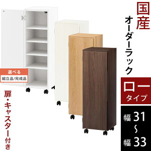 Lb` Ԏ[ 31cm 32cm 33cm t LX^[t  bN X { ؐ [^Cv zCg/zCgEbh/I[N/EH[ibg ygi/iIׂz ABE400110