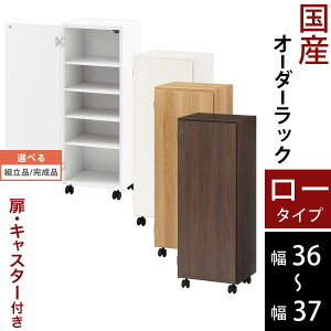 Lb` Ԏ[ 36cm 37cm t LX^[t  bN X { ؐ [^Cv zCg/zCgEbh/I[N/EH[ibg ygi/iIׂz ABE400112