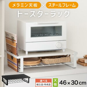 JE^[ドbN W u [bN W[bN ^ ԒI [t 2i ドbN Lb`Ɠd VFt Lb` ①ɏ [I ~jVFt [ X`[ ؐ