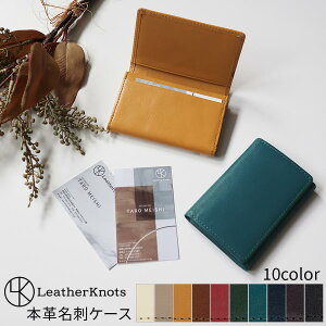 yMtgΉz U[ _炩 h J[h [ |Pbg  d   {v   ̓ 蕨 AC{[zCg/O[W/}X^[hCG[/}uE/C