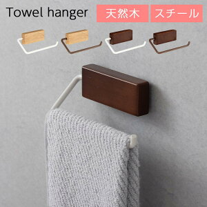 ^InK[ ^Io[ gC^I| gC Lb` 䏊 @ ^I | zЊ| ^I VR X`[ i`×zCg/i`×uE/_[NuE×