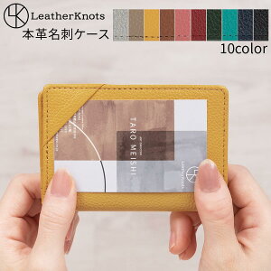 yMtgΉz U[ _炩 h J[h [ |Pbg  d   {v   q̓ 蕨 Vo[/O[W/uCgCG[/LuE/J[l[V