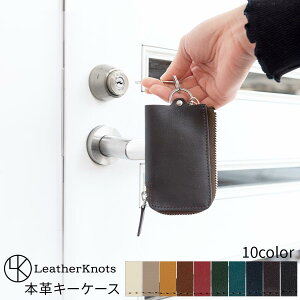 yMtgΉz L[P[X {v P[X vi     AC{[zCg/O[W/}X^[hCG[/}uE/Cbh/O[/s[RbNu[/l