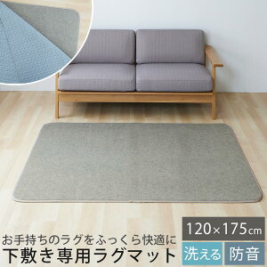 O 120×175 Yh~ ~O ~pO A_[O 􂦂郉O E^O ~O}bg O}bg 1.5p h}bg J[ybgpbh I[V[Y y  