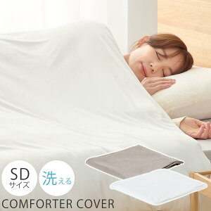 |Jo[ zcJo[ |zcJo[ }CNt@Co[ n _炩 Ȃ߂炩 zM ÓdCh~ ÓdC h~ ~pJo[ ~ H t p Q Xibv{^ t@Xi[ E