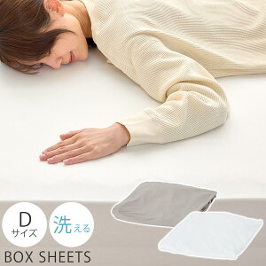 Ȃ ~pbh ~ H t p _u }CNt@Co[ {bNXV[c ̌^ ~pbh ÓdC h~ Q h 􂦂V[c xbhV[c ~Jo[ ~pJo[ n _