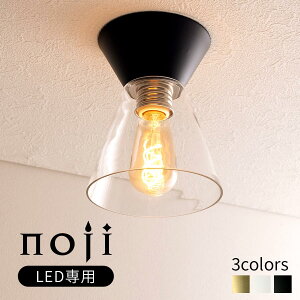 Cg V[OCg ^ 1 V[Ov d E26 ː {Ki PSEF؍ LEDdp  KX ^JbL X`[ ȒPt C_XgA   S[h/