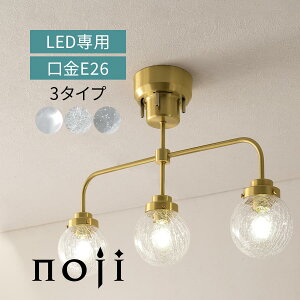 VfA V[O KX V[OCg    3 LEDV[OCg  fUC ^J  dC  KXv Ɩ Ɩ Q rO H _Cj