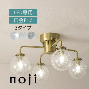 VfA V[O KX V[OCg    4 LEDV[OCg  fUC ^J  dC  KXv Ɩ Ɩ Q rO H _Cj