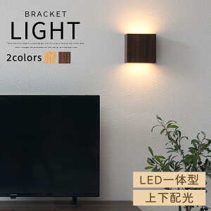 Ɩ ^ Ǌ|Ɩ uPbgCg k ㉺z LEĎ^ dF Ɩ ǖ Cg LEDv EH[Cg  L Ki Q X`[ Ebh fUC rOCg 