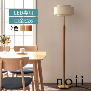 Ɩ Cg X^hƖ tAX^h E26 LEDdp {Ki PSEF؍ X^hCg X^hv zVF[h zn z  VR ؐ ^JbL S[h CeA dC 